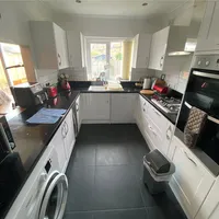 Property 15
