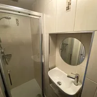 Property 16