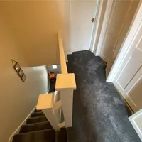 Property 18