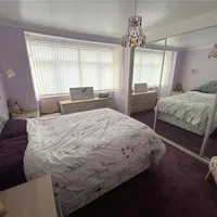 Property 19