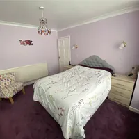 Property 20