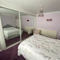 Property 21