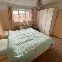 Property 22