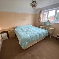 Property 23