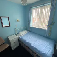 Property 24