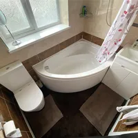 Property 25