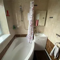 Property 26