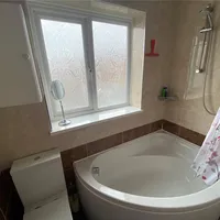Property 27