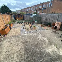 Property 28