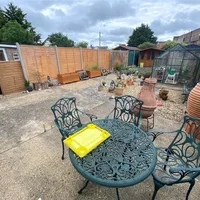 Property 29