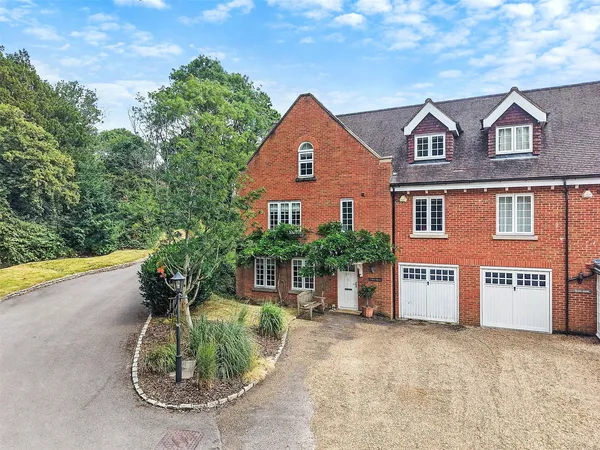 Westcott Street, Westcott, Dorking, Surrey, RH4