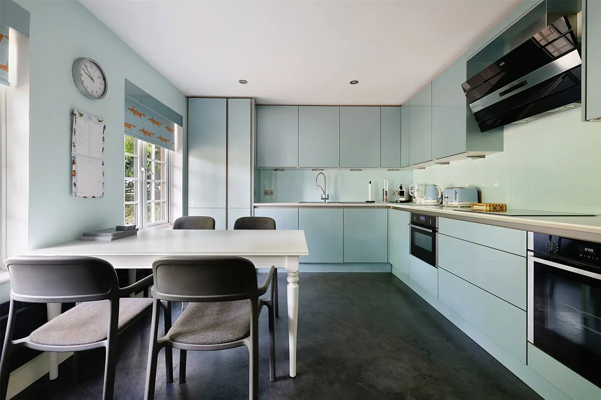 Westcott Street, Westcott, Dorking, Surrey, RH4