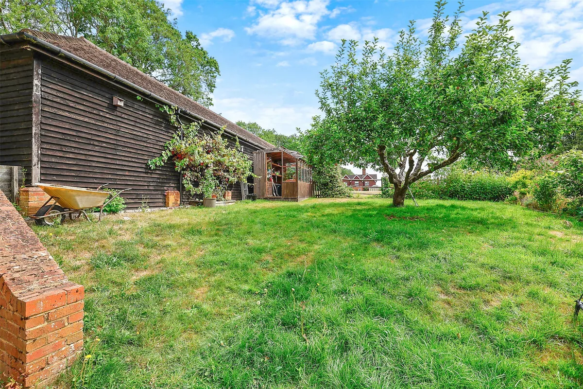 Westcott Street, Westcott, Dorking, Surrey, RH4