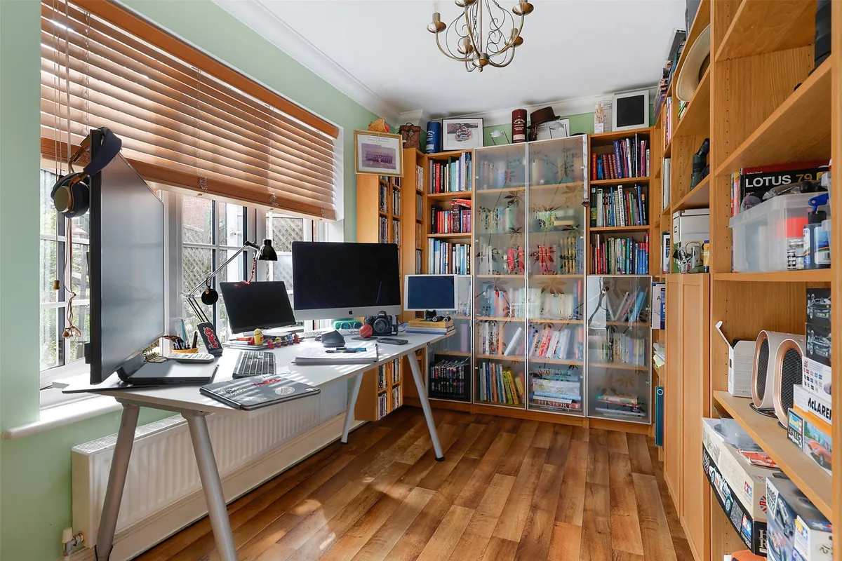 Westcott Street, Westcott, Dorking, Surrey, RH4