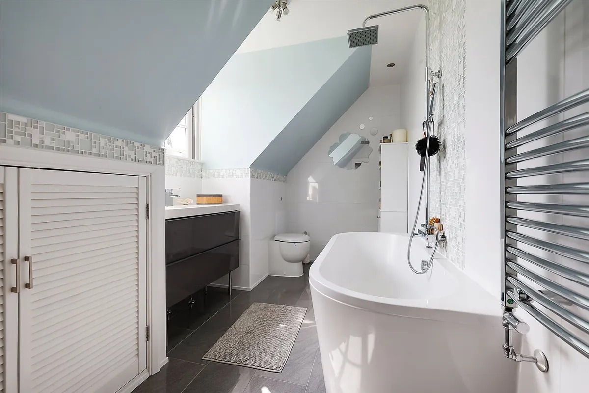 Westcott Street, Westcott, Dorking, Surrey, RH4