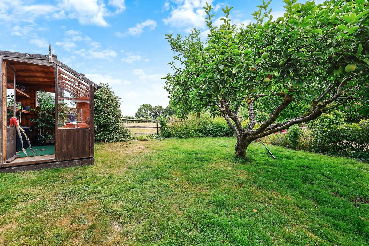 Westcott Street, Westcott, Dorking, Surrey, RH4
