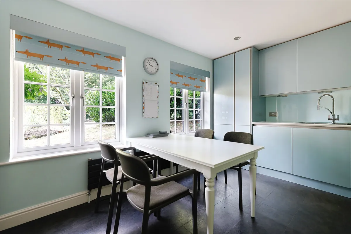 Westcott Street, Westcott, Dorking, Surrey, RH4
