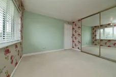 Westborough Way, Hull