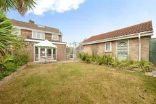 Westborough Way, Hull