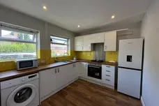 Rookwood Terrace, LEEDS