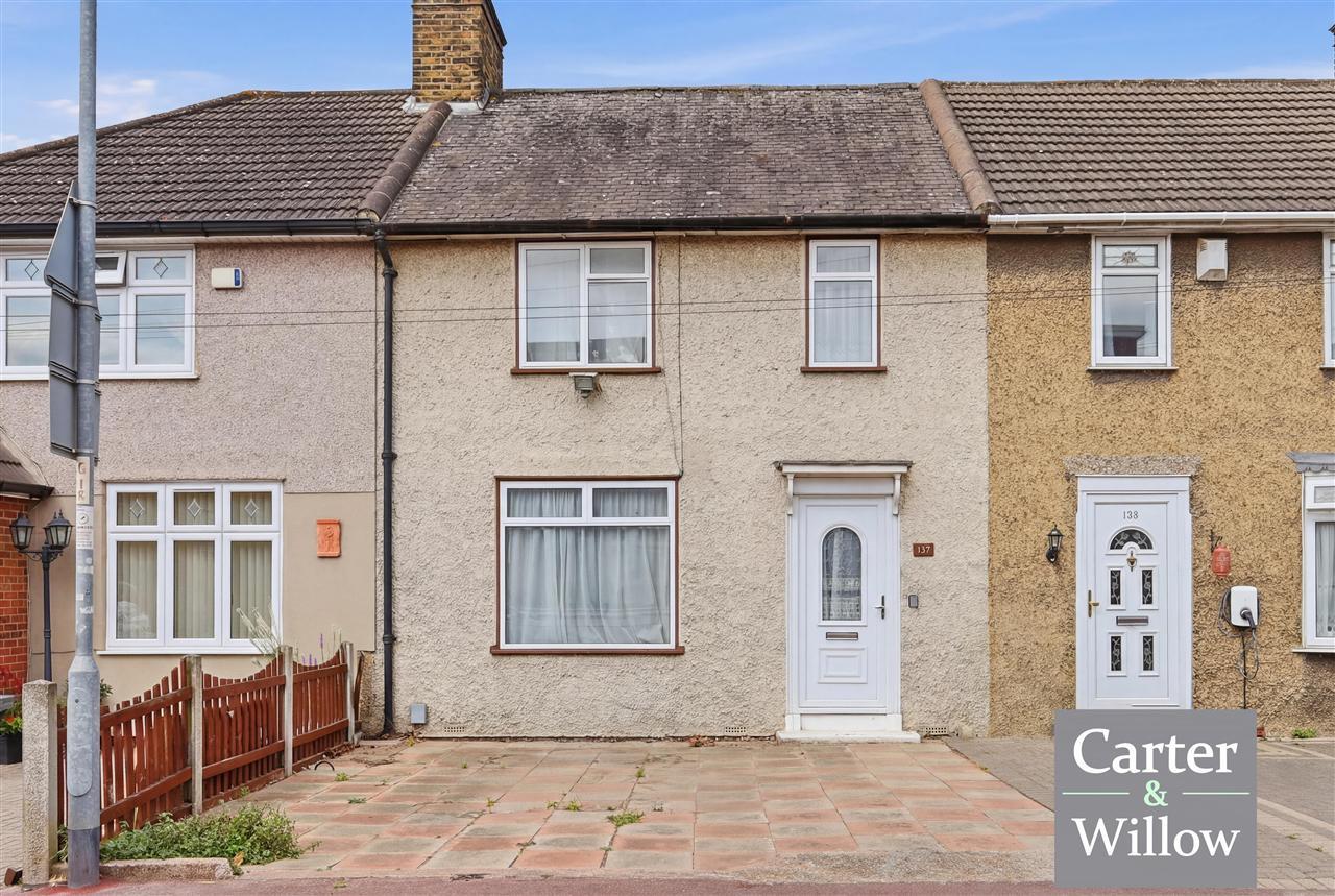 Ellerton Road, Essex Image 1