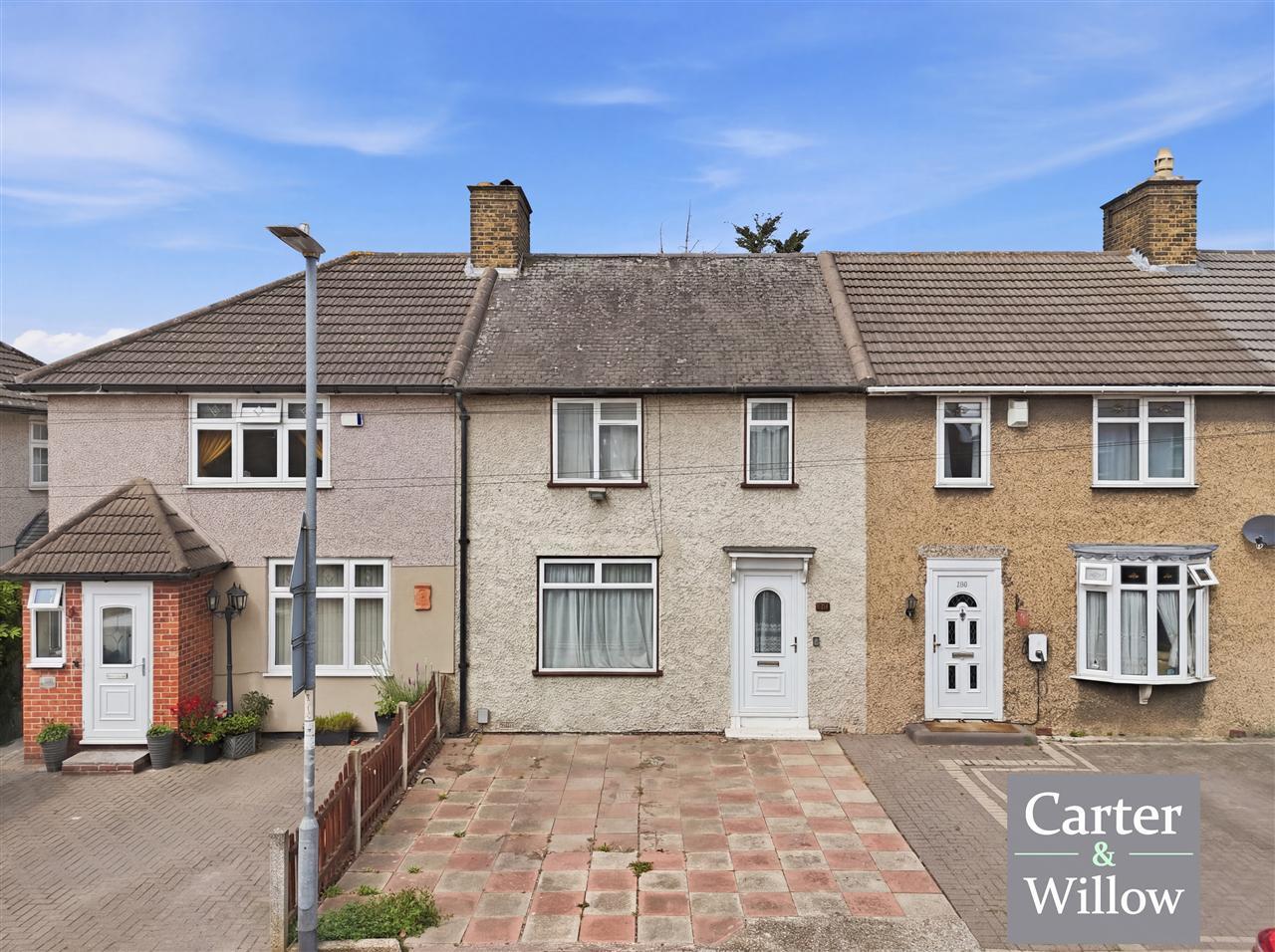 Ellerton Road, Essex Image 2