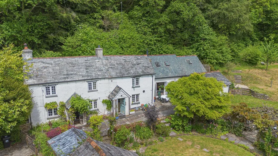 Property Image 15