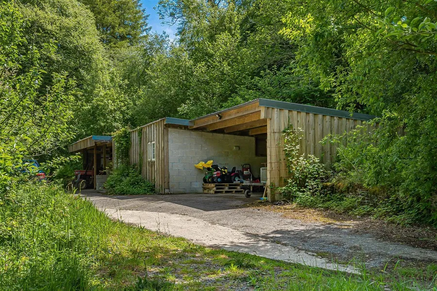 Property Image 18