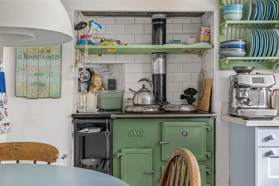 Property Image 20