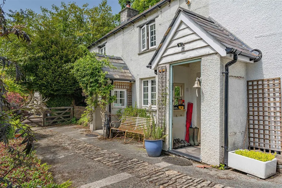 Property Image 37