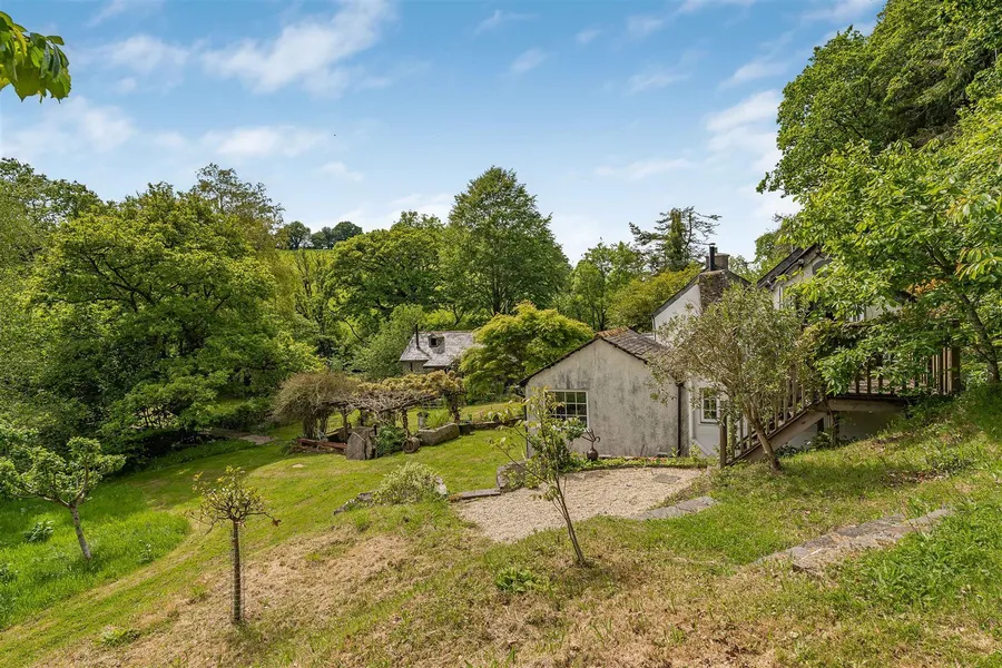 Property Image 39
