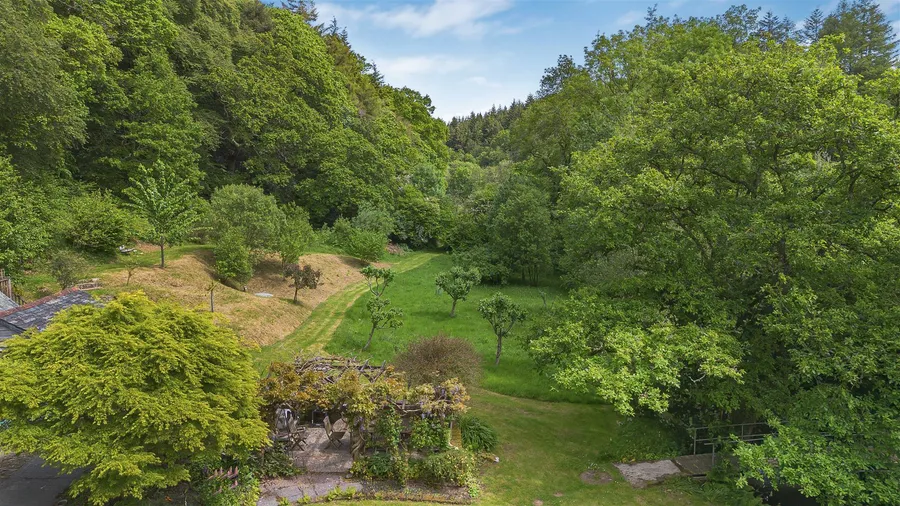 Property Image 40