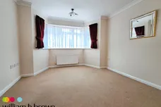 Chelmsford Road, Shenfield, BRENTWOOD