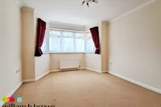 Chelmsford Road, Shenfield, BRENTWOOD