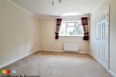 Chelmsford Road, Shenfield, BRENTWOOD