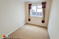Chelmsford Road, Shenfield, BRENTWOOD