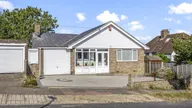 Property Slider Photo 1