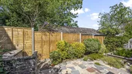 Property Slider Photo 2