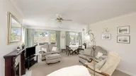 Property Slider Photo 3