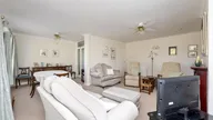 Property Slider Photo 5