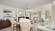 Property Slider Photo 6