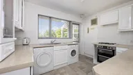 Property Slider Photo 8