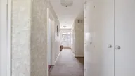 Property Slider Photo 9