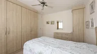 Property Slider Photo 10
