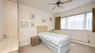 Property Slider Photo 11