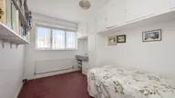 Property Slider Photo 12