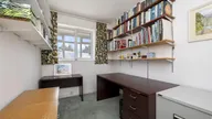 Property Slider Photo 13