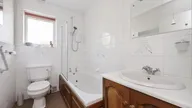Property Slider Photo 14