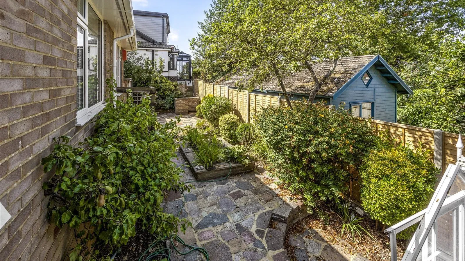 Property Photo 15