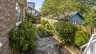Property Slider Photo 15